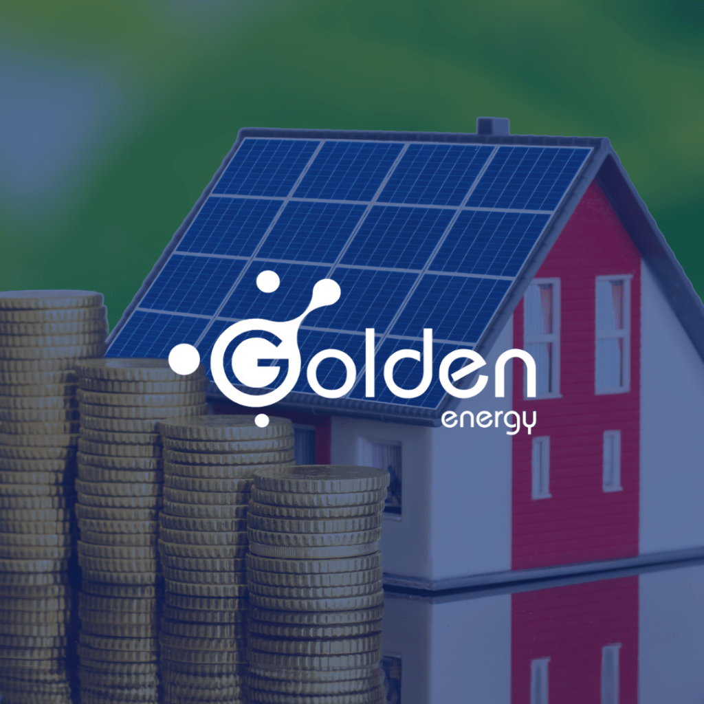 Dos Modelos Ganadores, Leasing Y PPA Para Financiar Proyectos De Energía&nbsp;Solar