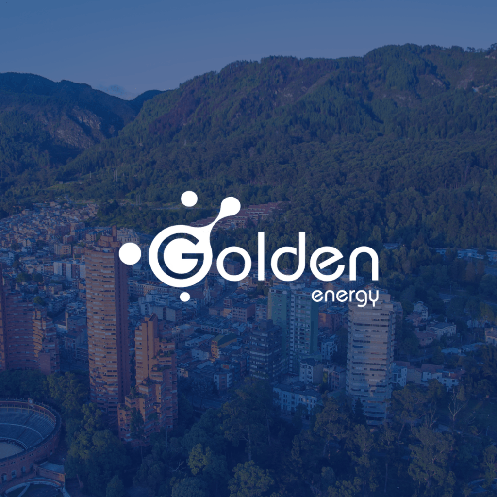 Los desafíos de nuestra capital